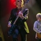 Tom Hamilton