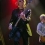 Tom Hamilton