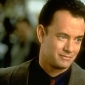 Tom Hanks