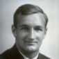 Tom Harmon