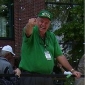 Tom Heinsohn