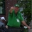 Tom Heinsohn