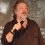 Tom Hulce