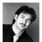 Tom Irvin
