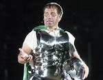 Tom Izzo