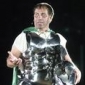 Tom Izzo