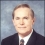 Tom Jarriel
