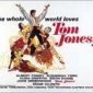 Tom Jones