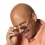 Tom Joyner