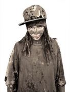 Tom Kaulitz