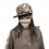 Tom Kaulitz