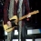 Tom Keifer