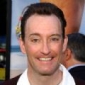 Tom Kenny