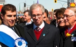 Tom Kostopoulos