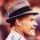 Tom Landry