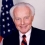 Tom Lantos