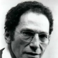 Tom Lehrer