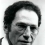 Tom Lehrer