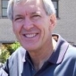 Tom Leppert