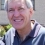 Tom Leppert