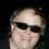 Tom Leykis