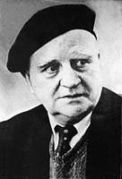Tom MacDonald