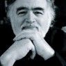 Tom Manoff