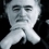 Tom Manoff