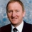 Tom McCabe