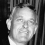 Tom McCall