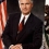 Tom McClintock
