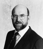 Tom McGrath