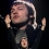Tom Meighan