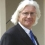 Tom Mesereau