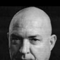 Tom Metzger