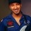 Tom Morello
