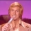 Tom Netherton