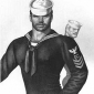 Tom of Finland
