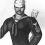 Tom of Finland