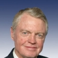 Tom Osborne