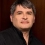 Tom Paquin