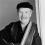 Tom Paxton
