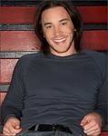Tom Pelphrey