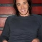 Tom Pelphrey