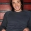 Tom Pelphrey