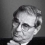 Tom Perkins