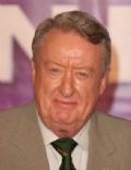 tom poston biography