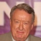 Tom Poston