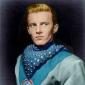 Tom Powers
