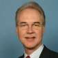 Tom Price
